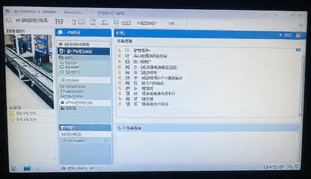 设备销售：常见问题与处理方法分析